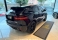E-PACE Preto 2019 - Jaguar - São Paulo cód.40029