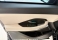 E-PACE Preto 2019 - Jaguar - São Paulo cód.40029