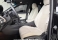 E-PACE Preto 2019 - Jaguar - São Paulo cód.40029