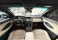 E-PACE Preto 2019 - Jaguar - São Paulo cód.40029