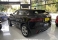 E-PACE Preto 2020 - Jaguar - São Paulo cód.37255