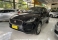 E-PACE Preto 2020 - Jaguar - São Paulo cód.37255