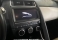E-PACE Preto 2020 - Jaguar - São Paulo cód.37255