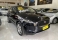 E-PACE Preto 2020 - Jaguar - São Paulo cód.37255