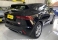 E-PACE Preto 2020 - Jaguar - São Paulo cód.37255