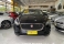 E-PACE Preto 2020 - Jaguar - São Paulo cód.37255