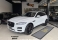 F-Pace Cinza 2017 - Jaguar - São Paulo cód.39295