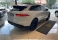 F-Pace Cinza 2017 - Jaguar - São Paulo cód.39295