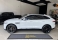 F-Pace Cinza 2017 - Jaguar - São Paulo cód.39295