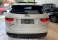 F-Pace Cinza 2017 - Jaguar - São Paulo cód.39295