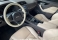 F-Pace Cinza 2017 - Jaguar - São Paulo cód.39295