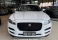 F-Pace Cinza 2017 - Jaguar - São Paulo cód.39295