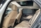 F-Pace Cinza 2017 - Jaguar - São Paulo cód.39295