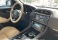 F-Pace Cinza 2017 - Jaguar - São Paulo cód.39295