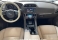 F-Pace Cinza 2017 - Jaguar - São Paulo cód.39299