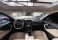 F-Pace Cinza 2017 - Jaguar - São Paulo cód.39299