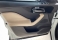 F-Pace Cinza 2017 - Jaguar - São Paulo cód.39299
