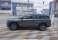 Commander Cinza 2022 - Jeep - São Paulo cód.40040