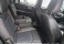 Commander Cinza 2022 - Jeep - São Paulo cód.40040