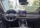 Commander Cinza 2022 - Jeep - São Paulo cód.40040