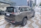Commander Cinza 2022 - Jeep - São Paulo cód.40040