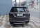 Commander Cinza 2022 - Jeep - São Paulo cód.40040