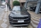 Commander Cinza 2022 - Jeep - São Paulo cód.40040