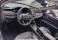 Commander Cinza 2022 - Jeep - São Paulo cód.40040