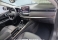 Commander Cinza 2022 - Jeep - São Paulo cód.40040