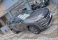 Commander Cinza 2022 - Jeep - São Paulo cód.40040