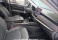 Commander Cinza 2022 - Jeep - São Paulo cód.40040