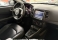 Compass Branco 2018 - Jeep - São Paulo cód.39144
