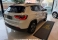 Compass Branco 2018 - Jeep - São Paulo cód.39144