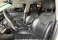 Compass Branco 2018 - Jeep - São Paulo cód.39144