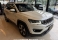 Compass Branco 2018 - Jeep - São Paulo cód.39165