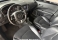 Compass Branco 2018 - Jeep - São Paulo cód.39165