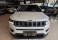 Compass Branco 2018 - Jeep - São Paulo cód.39165