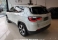 Compass Branco 2018 - Jeep - São Paulo cód.39165