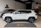 Compass Branco 2018 - Jeep - São Paulo cód.39165