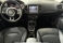 Compass Branco 2018 - Jeep - São Paulo cód.39165