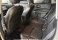 Compass Branco 2018 - Jeep - São Paulo cód.39165