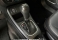 Compass Branco 2018 - Jeep - São Paulo cód.39165