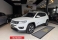 Compass Branco 2018 - Jeep - São Paulo cód.39165