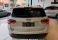 Compass Branco 2018 - Jeep - São Paulo cód.39165