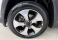 Compass Branco 2018 - Jeep - São Paulo cód.39165