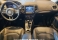 Compass Branco 2020 - Jeep - São Paulo cód.38328