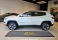 Compass Branco 2020 - Jeep - São Paulo cód.38328