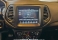 Compass Branco 2020 - Jeep - São Paulo cód.38328