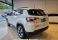 Compass Branco 2020 - Jeep - São Paulo cód.38328