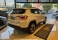 Compass Branco 2020 - Jeep - São Paulo cód.38328